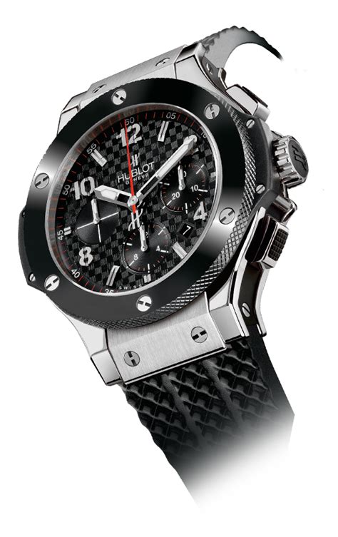 hublot wisselbord kopen|hublot swiss watch.